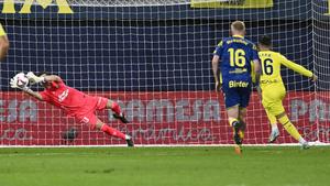 Branio u BiH, traži ga Celtic, a predsjednik kluba ga muči: "Može da obilježava teren"